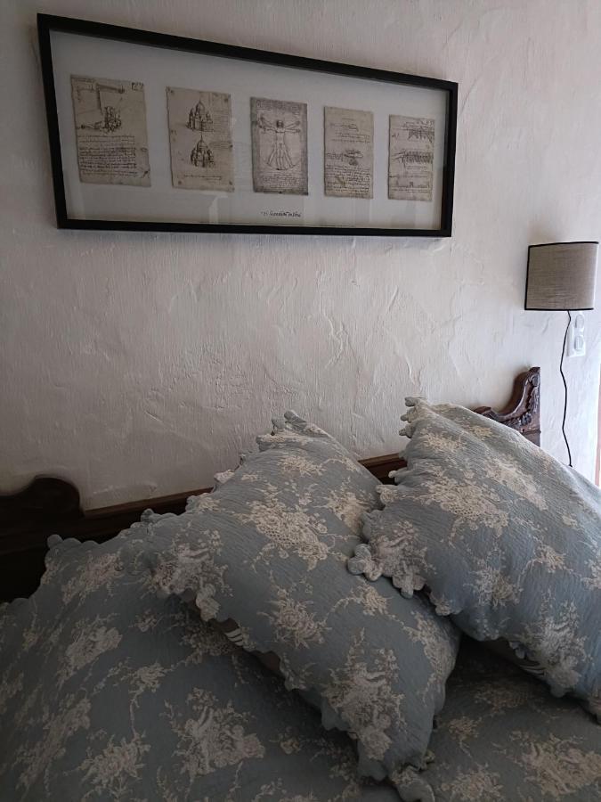 Villa Paris Prats-du-Périgord エクステリア 写真